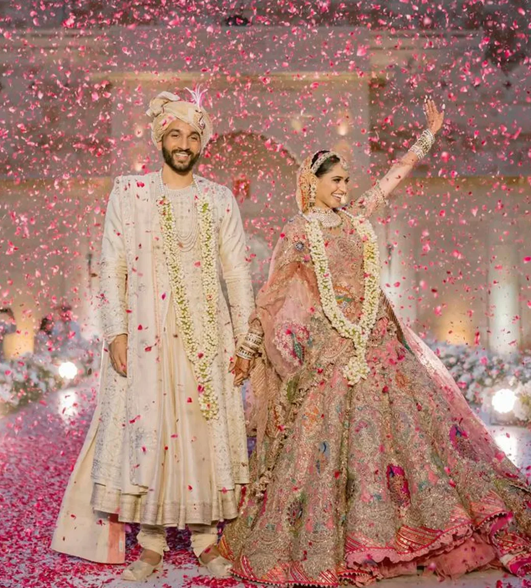 Wedding Photography & Videographys